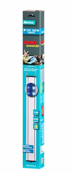 EHEIM POWERLED HYBRID 11W