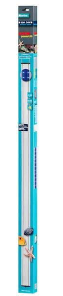 EHEIM POWERLED ACTINIC BLUE 34W