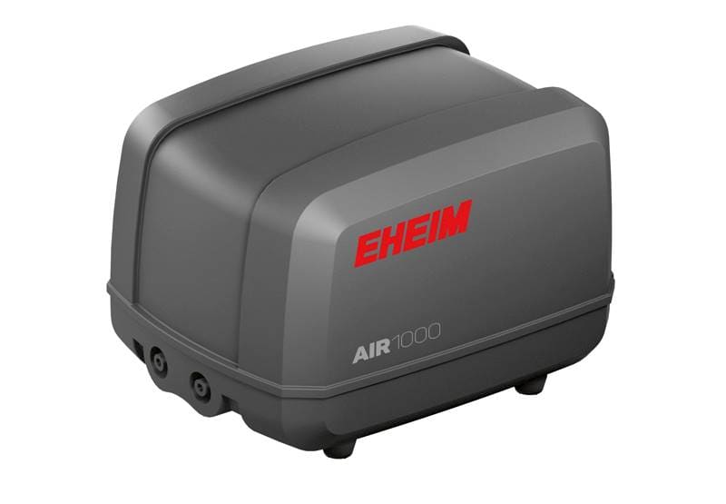 EHEIM POND AIR1000