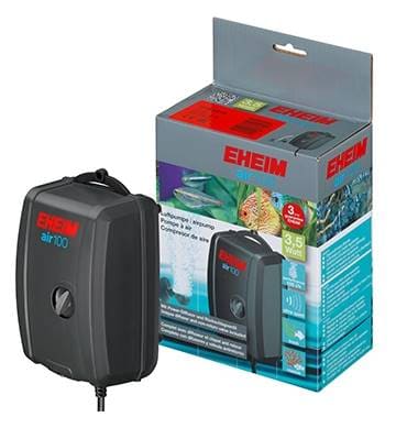 EHEIM POMPA POWIETRZA EHEIM 100