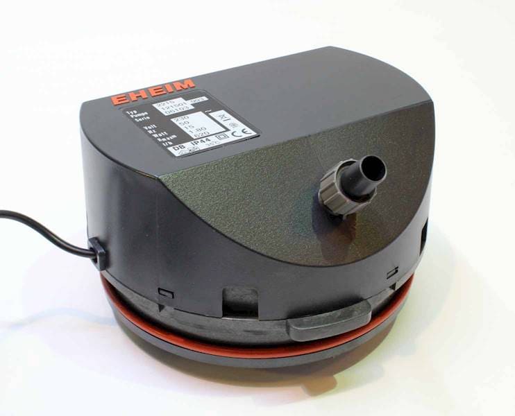 EHEIM POMPA FILTRA 2215