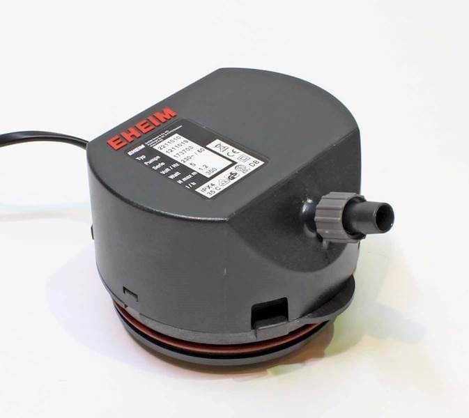 EHEIM POMPA FILTRA 2211