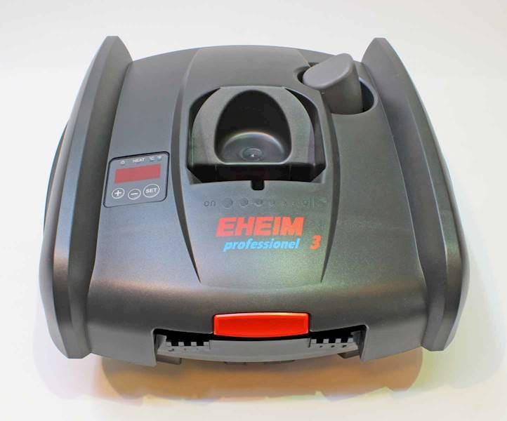 EHEIM POMPA FILTRA 2180