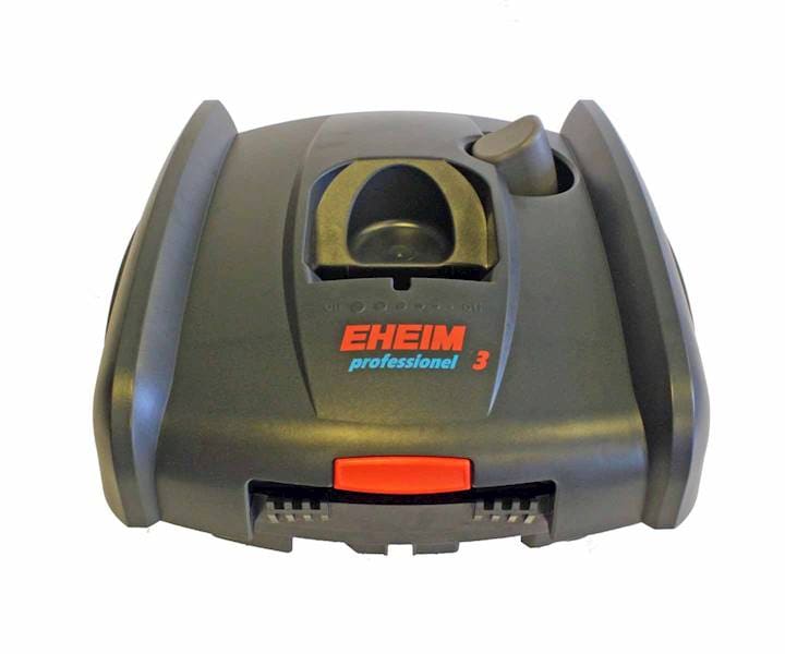 EHEIM POMPA FILTRA 2080