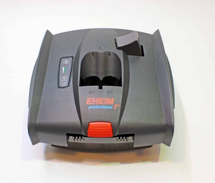 EHEIM POMPA FILTRA 2078