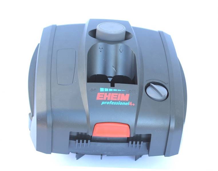 EHEIM POMPA FILTRA 2075