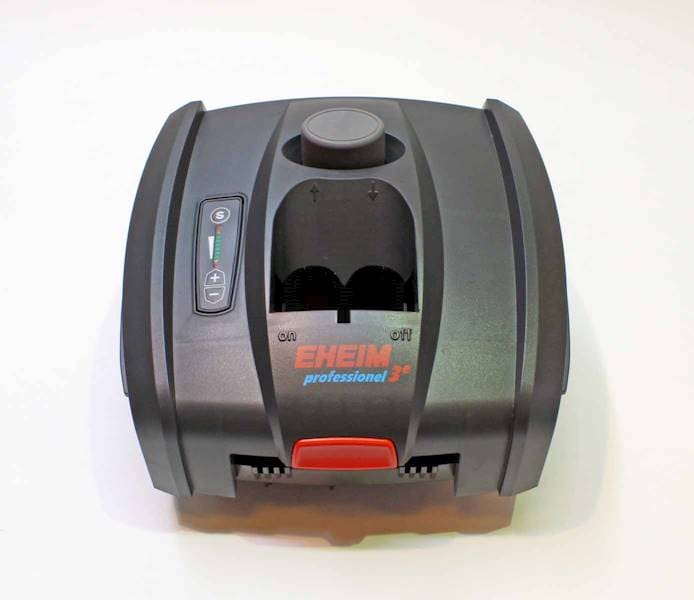 EHEIM POMPA FILTRA 2074