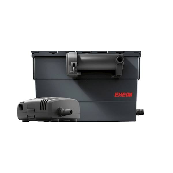 EHEIM POND LOOP 15000
