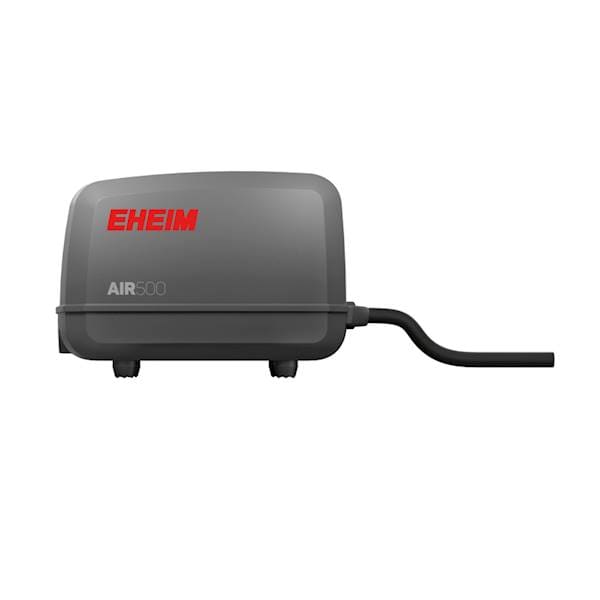 EHEIM POND AIR 500