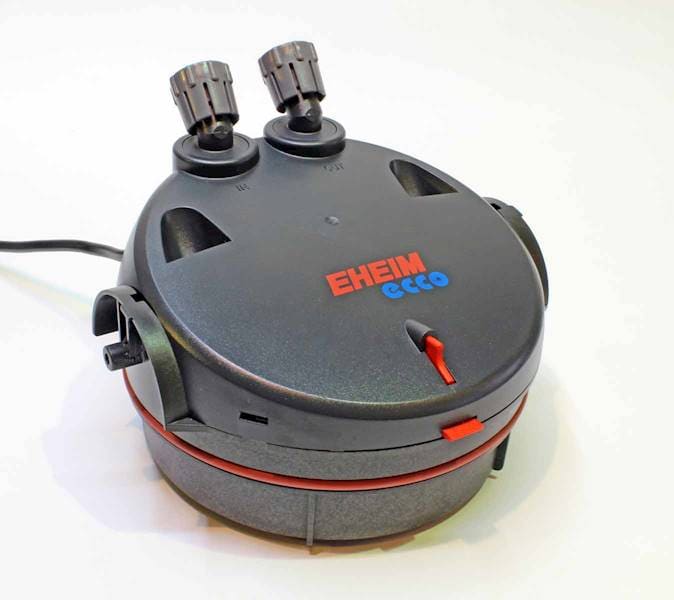 EHEIM POMPA FILTRA 2236