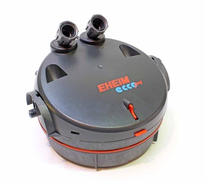 EHEIM POMPA FILTRA 2232/2234