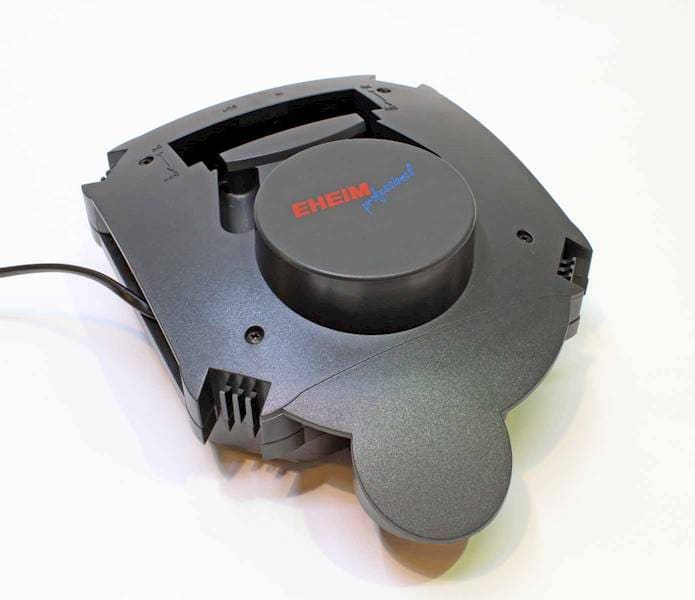 EHEIM POMPA FILTRA 2227/2229