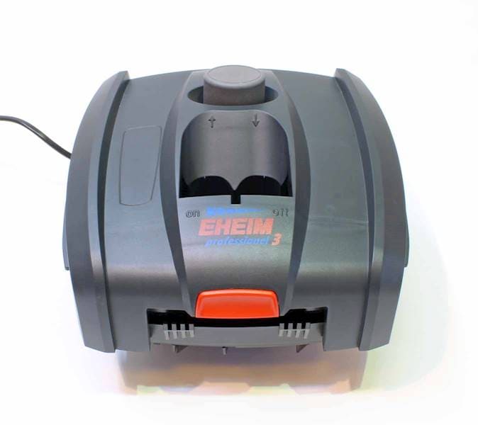 EHEIM POMPA FILTRA 2071/2271