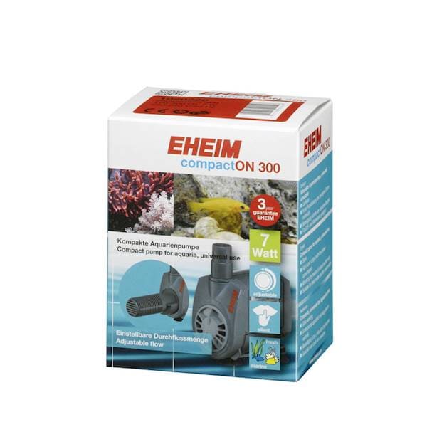 EHEIM POMPA COMPACTON 300