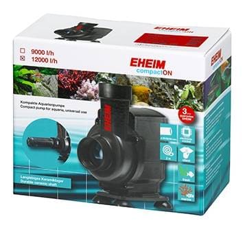 EHEIM POMPA COMPACTON 12000