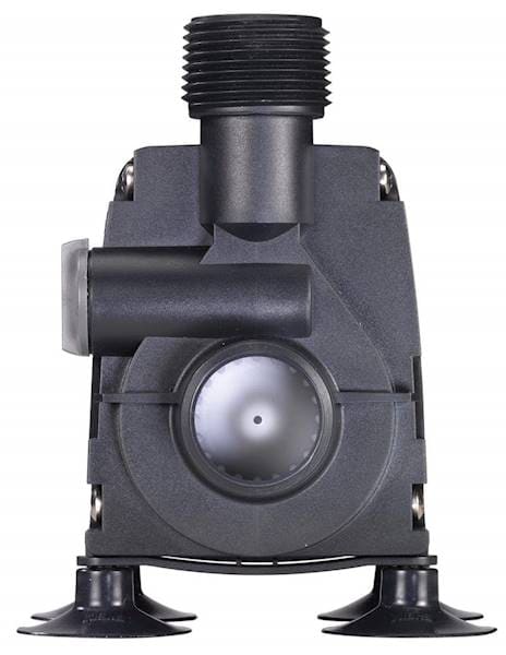 EHEIM POMPA COMPACT+MARINE