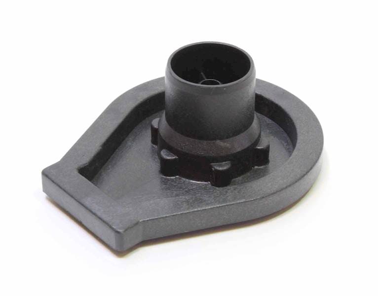 EHEIM POKRYWKA POMPY 1209