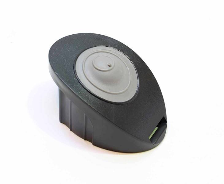 EHEIM POKRYWKA ODMULACZA 3531