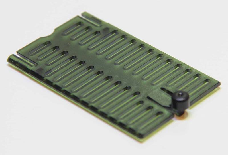 EHEIM POKRYWKA MODUŁU 2048