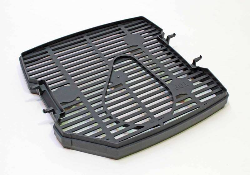 EHEIM POKRYWKA KOSZYKA 2073/2074/2075