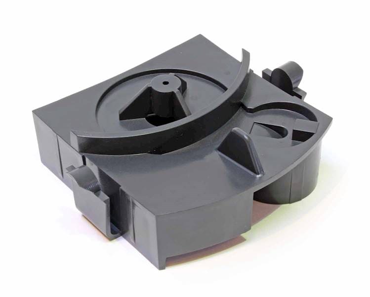 EHEIM POKRYWKA KOMORY WIRNIKA DO FILTRA 2231/2233