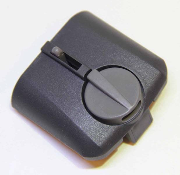 EHEIM POKRYWKA FILTRA 2006