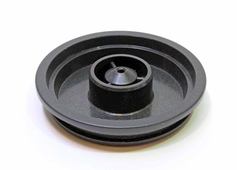 EHEIM POKRYWKA DO P-PY FILTRA 1251