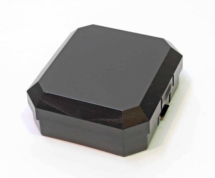 EHEIM POKRYWKA DO 2048