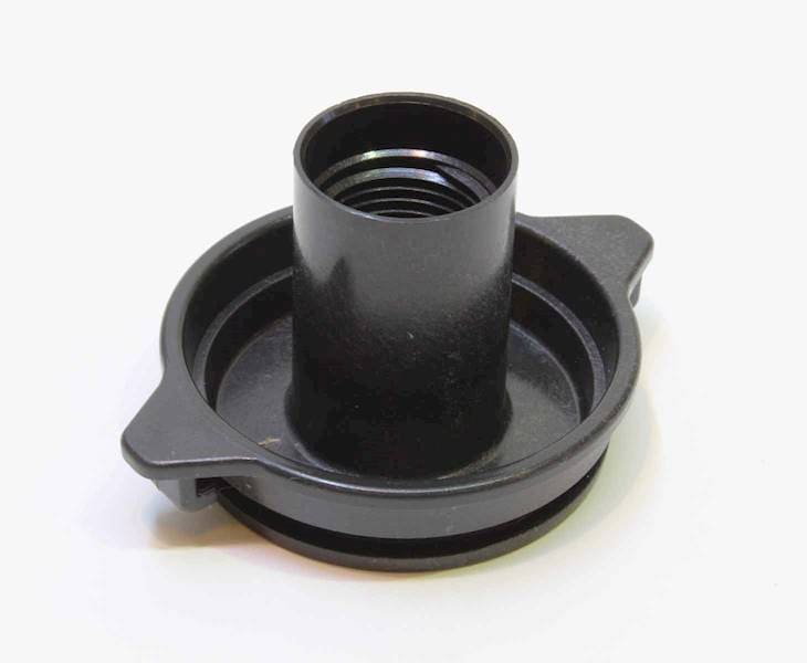 EHEIM POKRYWKA DO 1046