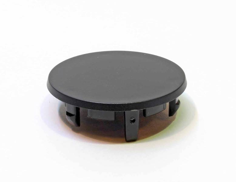 EHEIM POKRYWKA POMPY 1046/1048