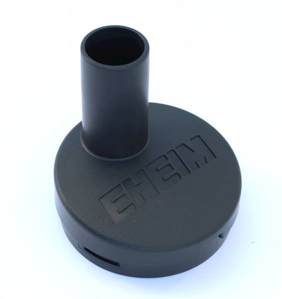 EHEIM POKRYWA PREFILTRA