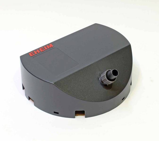 EHEIM POKRYWA POMPY FILTRA 2217