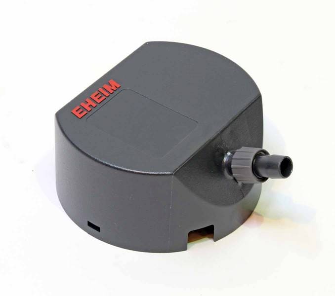 EHEIM POKRYWA POMPY DO FITRA 2211