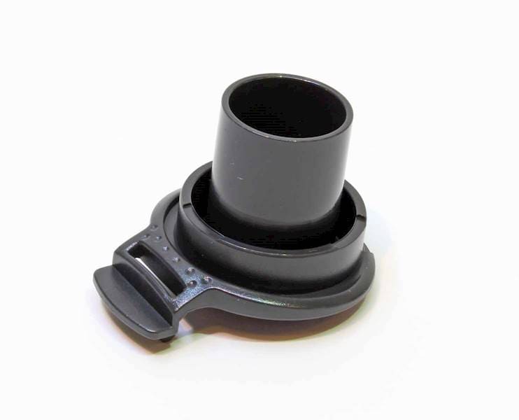 EHEIM POKRYWA POMPY AQUABALL