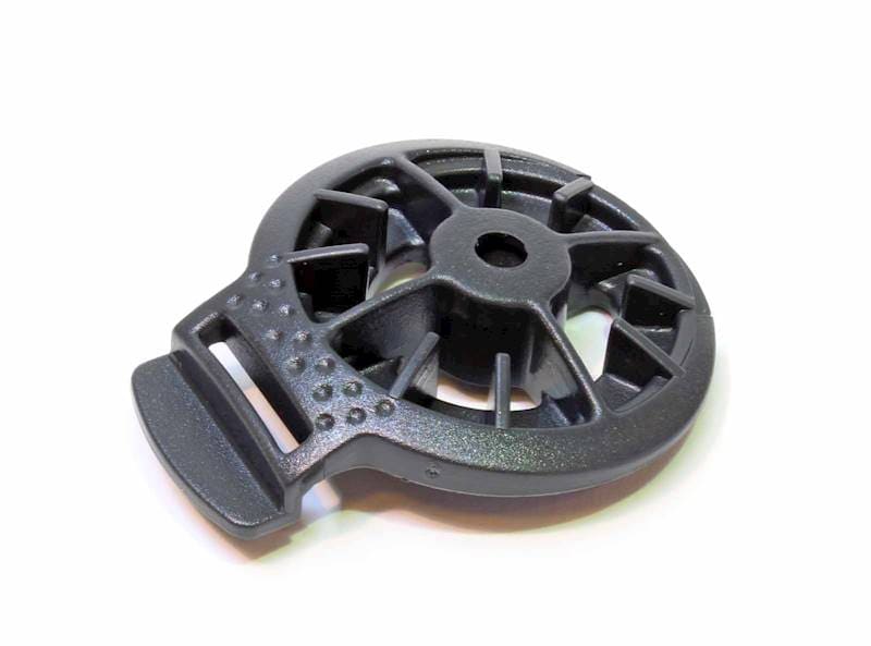 EHEIM POKRYWA KOMORY WIRNIKA DO FILTRA 2206/12