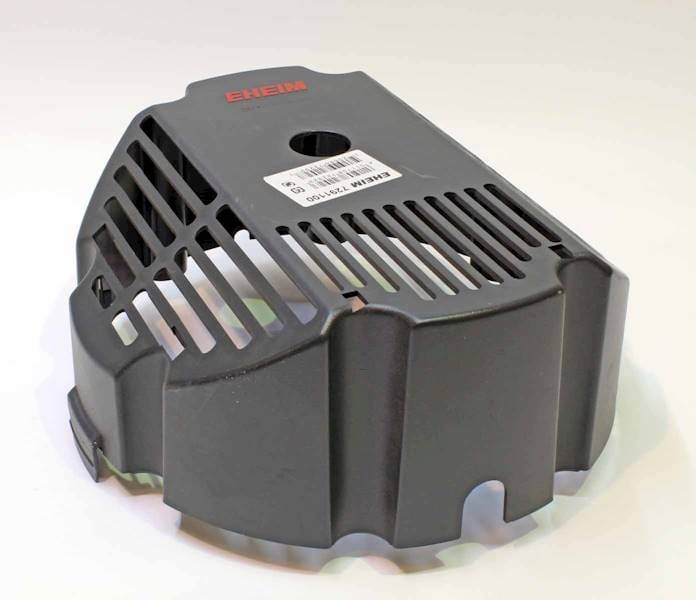 EHEIM POKRYWA FILTRA 2250