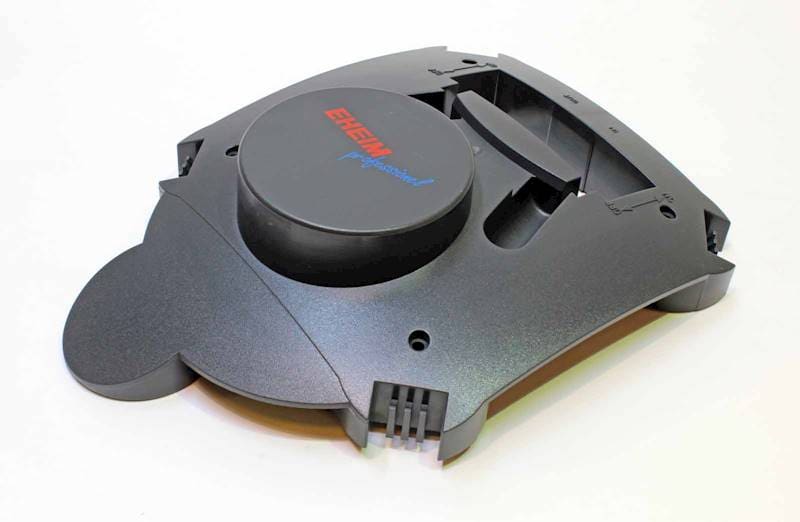 EHEIM POKRYWA FILTRA 2227