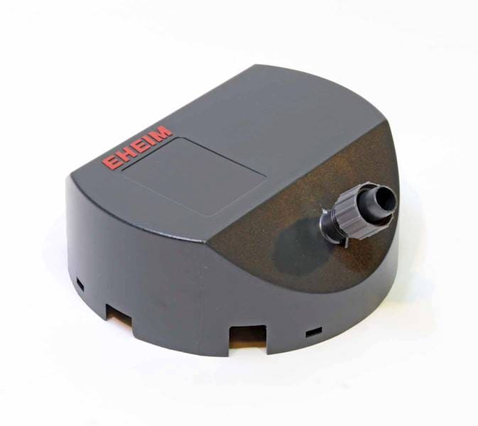 EHEIM POKRYWA DO F.2213