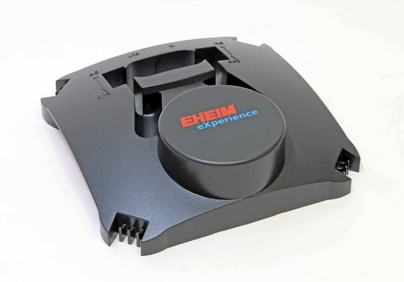 EHEIM POKRYWA 2222/2224
