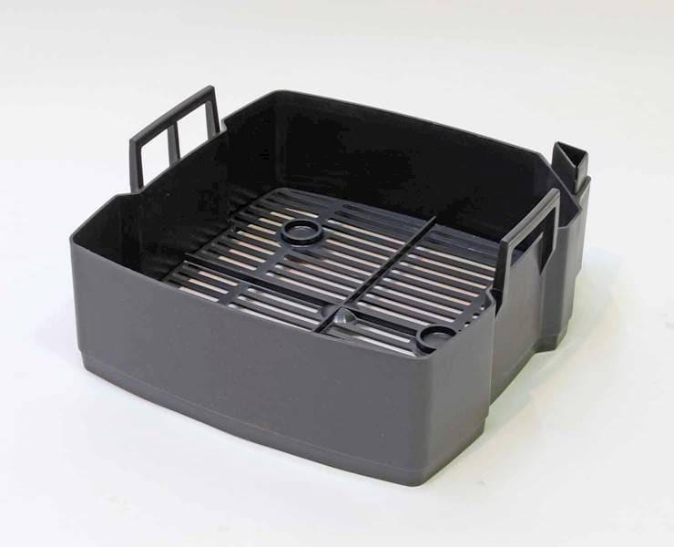 EHEIM POJEMNIK NA WKŁADY 2073/2074/2075