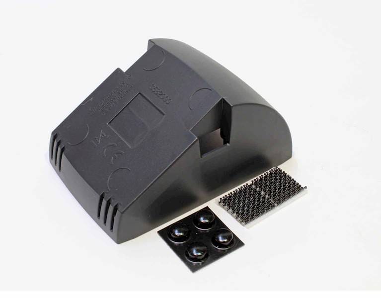 EHEIM POJEMNIK BATERII 3582