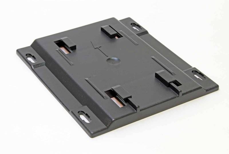 EHEIM PODSTAWKA POMPY 1260