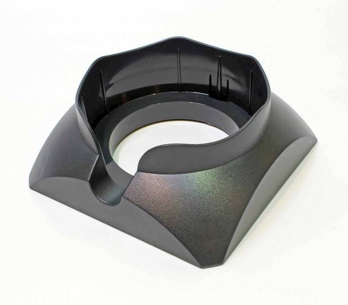 EHEIM PODSTAWKA POD 2211