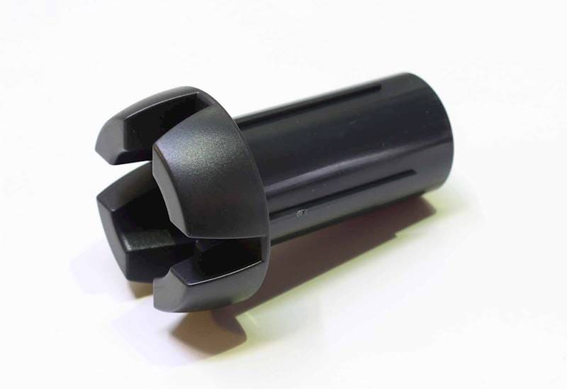 EHEIM PŁYWAK DO 3536