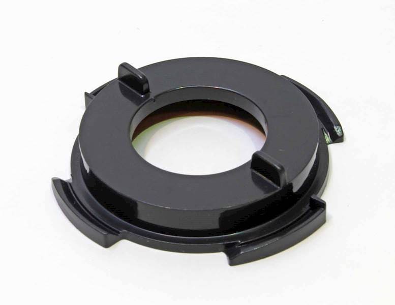 EHEIM PIERŚCIEŃ POMPY 1250