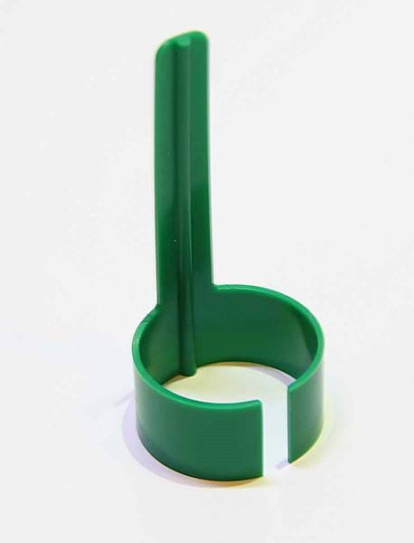 EHEIM PIERŚCIEŃ DO 3535