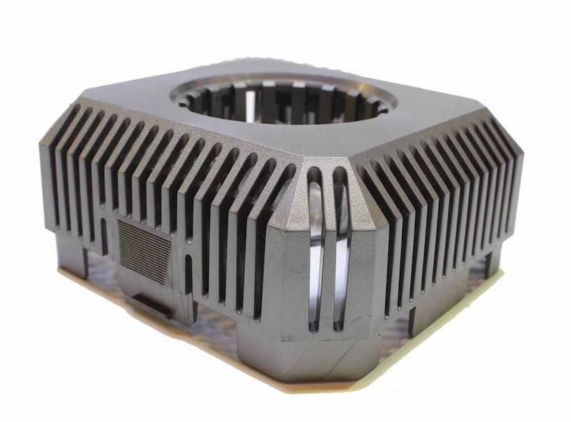 EHEIM OSŁONA WLOTU POMPY 1060