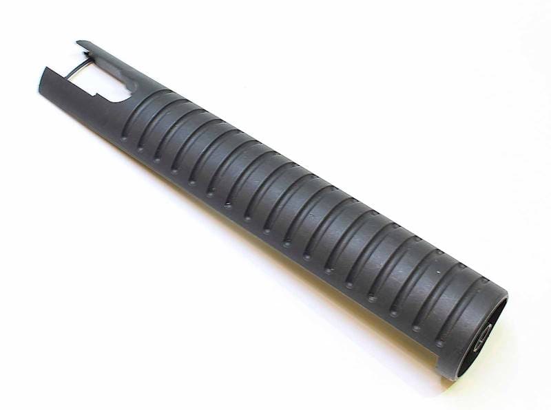 EHEIM OSŁONA NAROŻNA DO FILTRA 2229/2028