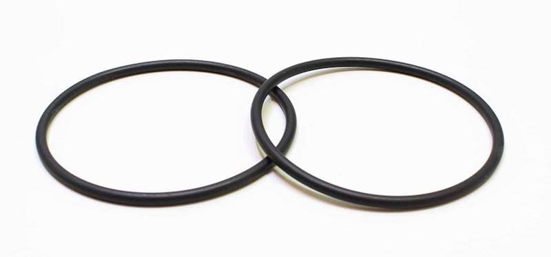 EHEIM O-RINGI 61X3 MM DO FILTRA 2260