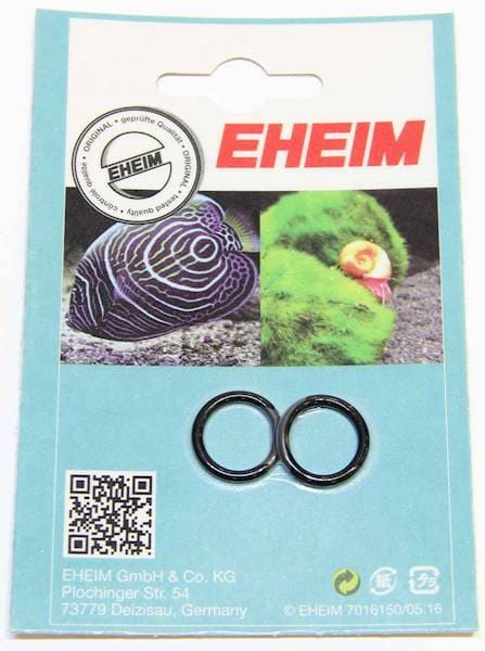 EHEIM O-RING DO FILTRA CLASSIC 13X2 MM